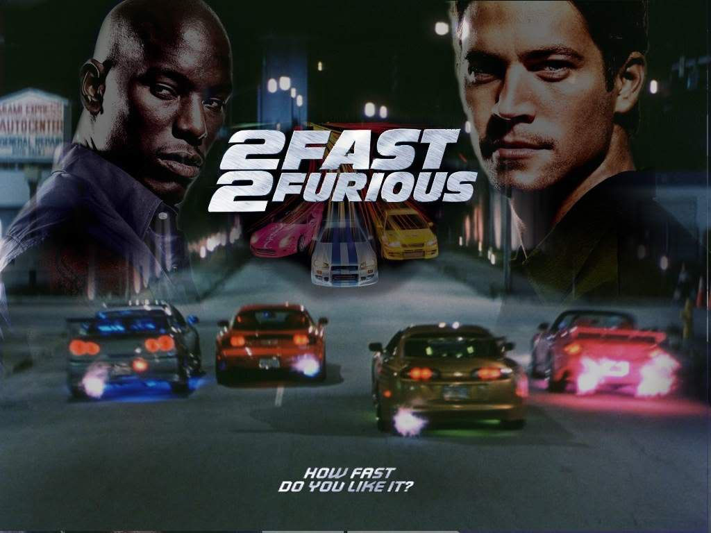 Wallpaper #zmfJ7pIBSpphPi3-JV6U245 2 Fast and 2 Furious
