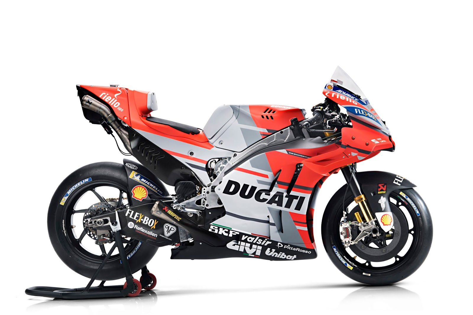 Wallpaper #lbgR15IBJvJKYCmEBeH992 Racing Cafe Ducati Desmosedici Ducati Motogp Team 2018