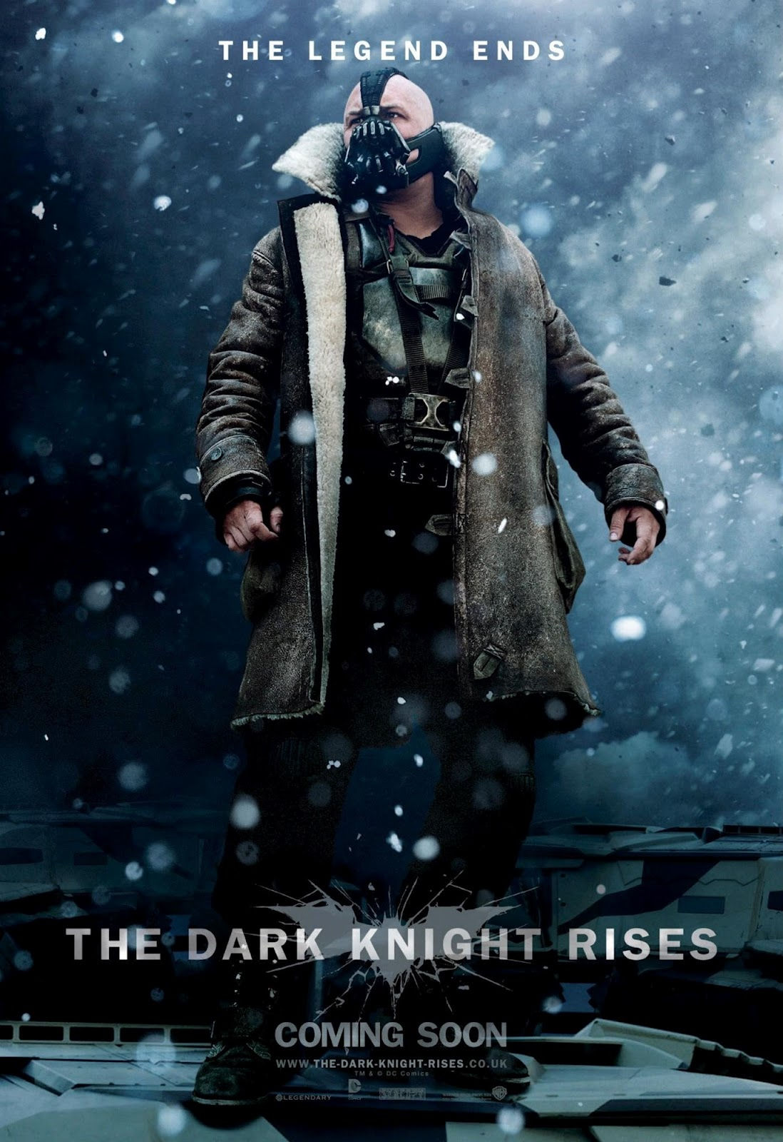 Wallpaper #NgCj144BSdW8dNou9grd55 Dark Knight Rises Movie Posters Wallwoods