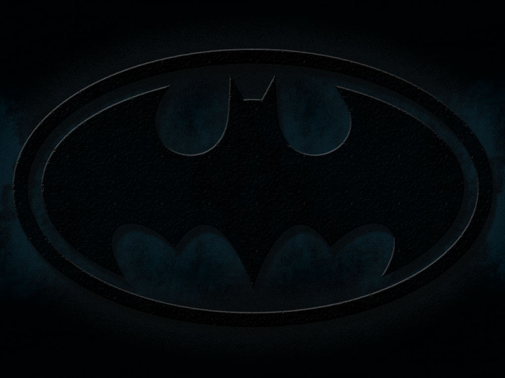 Wallpaper #FGioH5MBSpphPi3-JywO71 Georgie Does Photoshop Wallpaper Batman