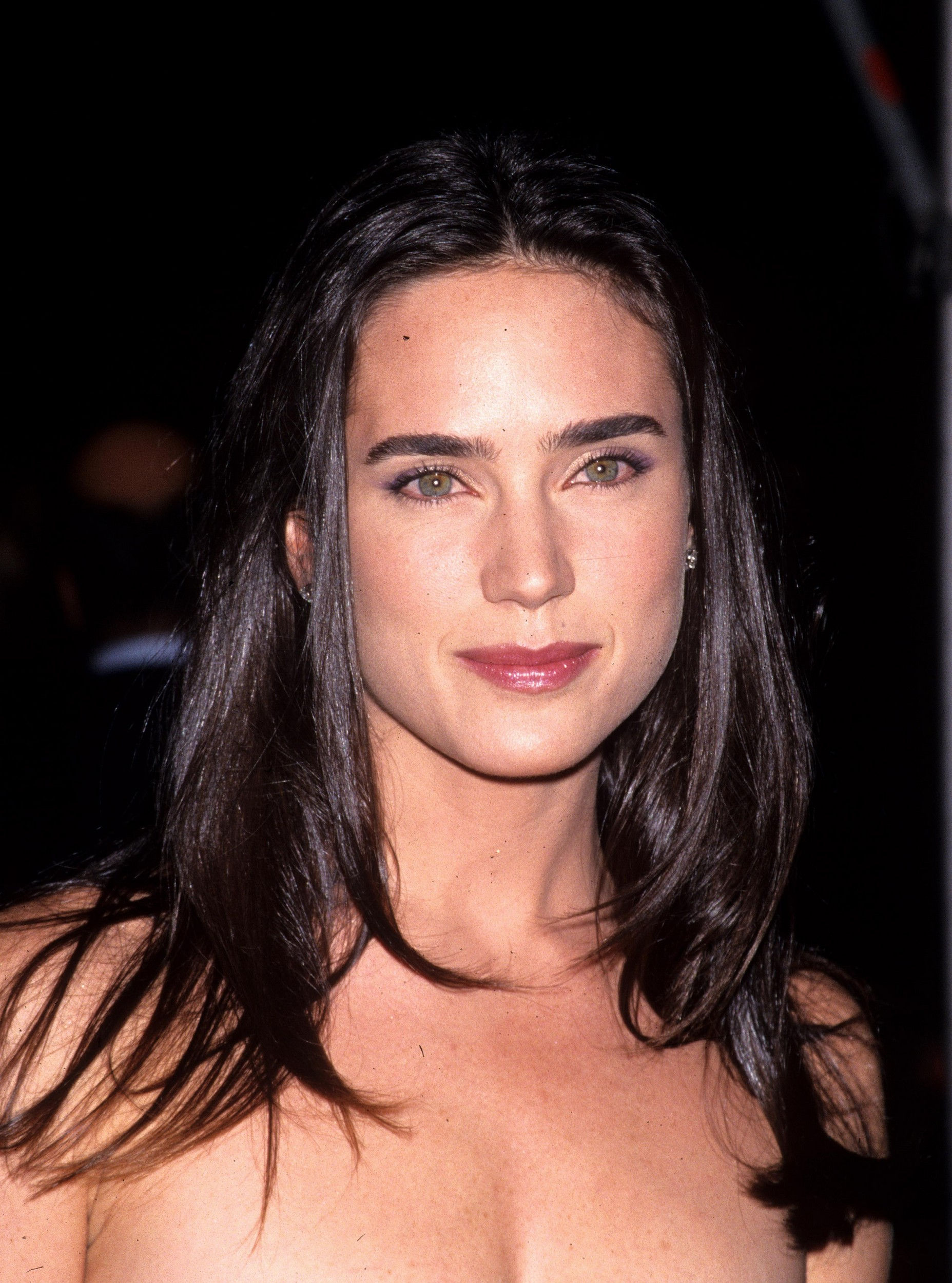 Wallpaper #276d6 Jennifer Connelly Photos