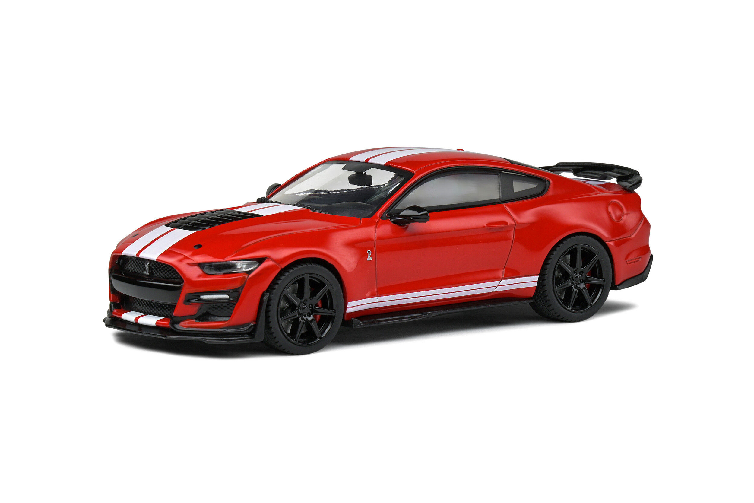 Wallpaper #dNdPMpMB4Oq-IITvFjax396 Shelby Mustang Gt500 Red 2020