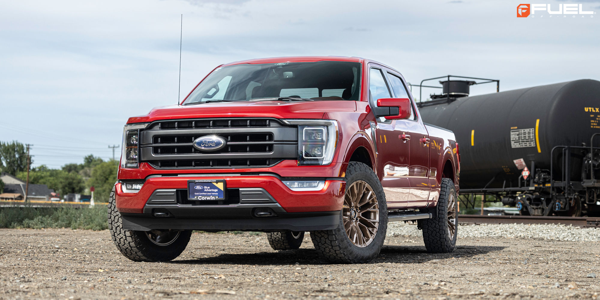 Wallpaper #nvDHfJcBi4JM6agGOh6N97 Ford F 150 Rebar 6 D850 Gallery Down South Custom Wheels