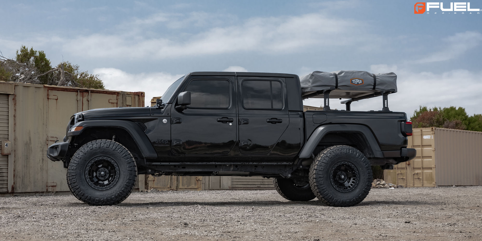 Wallpaper #EECIMZMBJhL2WPba78c9183 Jeep Gladiator Warp Beadlock D118 Gallery Perfection Wheels