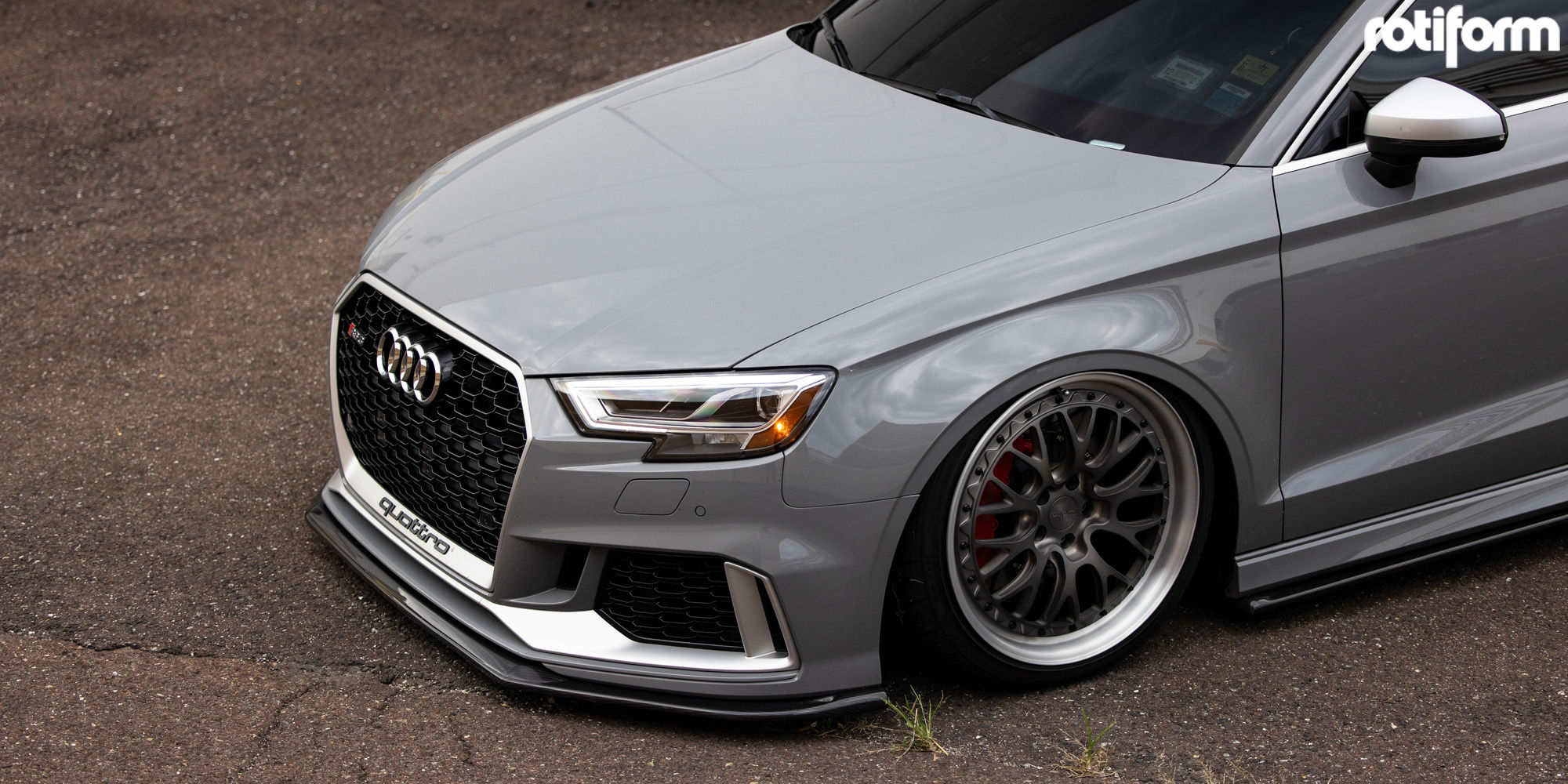 Wallpaper #1-oyVZMBlwTYPL18sAwP90 Audi Rs3 Lsr Gallery Mht Wheels Inc