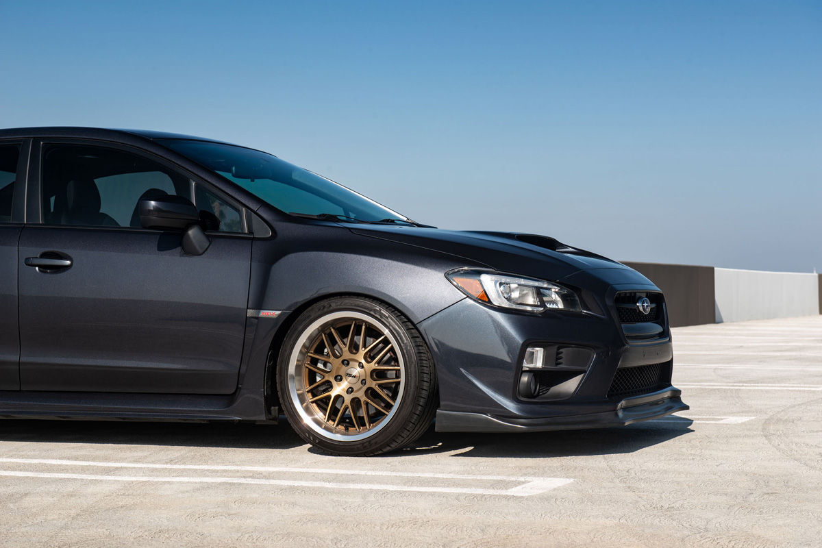 Wallpaper #add11 2018 Wrx Sti Limited with 2012 Mazda Mazdaspeed3 Rshootingcars