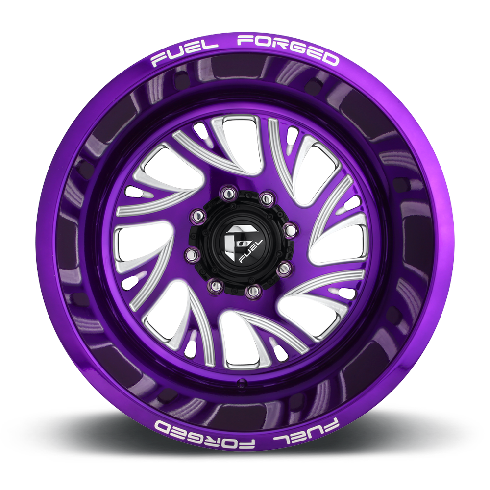 Wallpaper #XLjD25IBJvJKYCmE__gj209 Fuel Forged Wheels Ff41 8 Lug Wheels Socal Custom Wheels