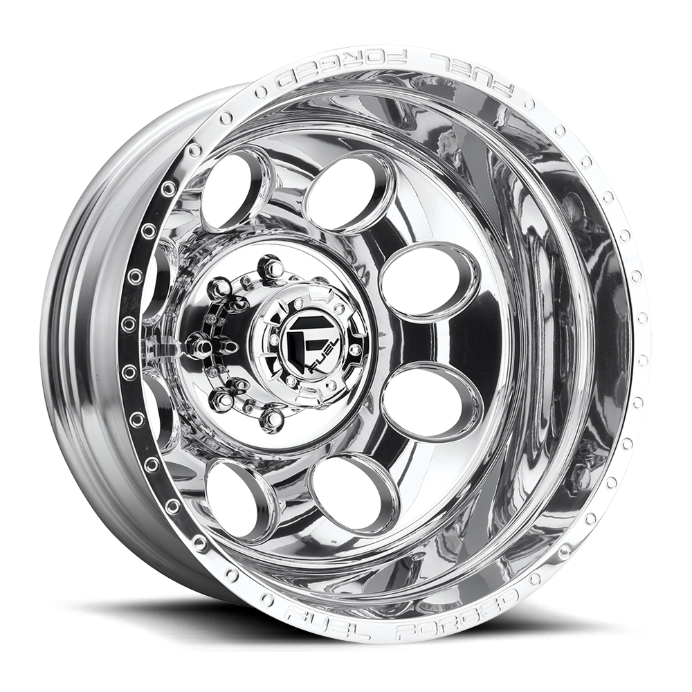 Wallpaper #XLjD25IBJvJKYCmE__gj65 Fuel Dually Wheels Ff31d 8 Lug Rear Wheels