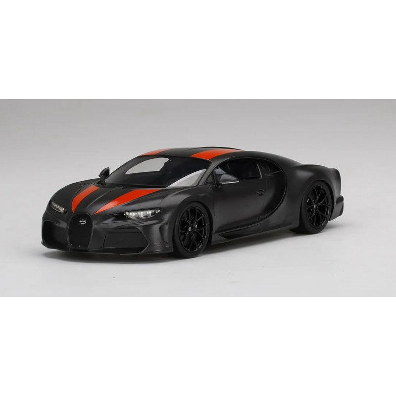 Wallpaper #35zA4JIBZHQxiYarMLd9146 Top Speed Model 118 Bugatti Chiron Super Sport 300 World Record 304