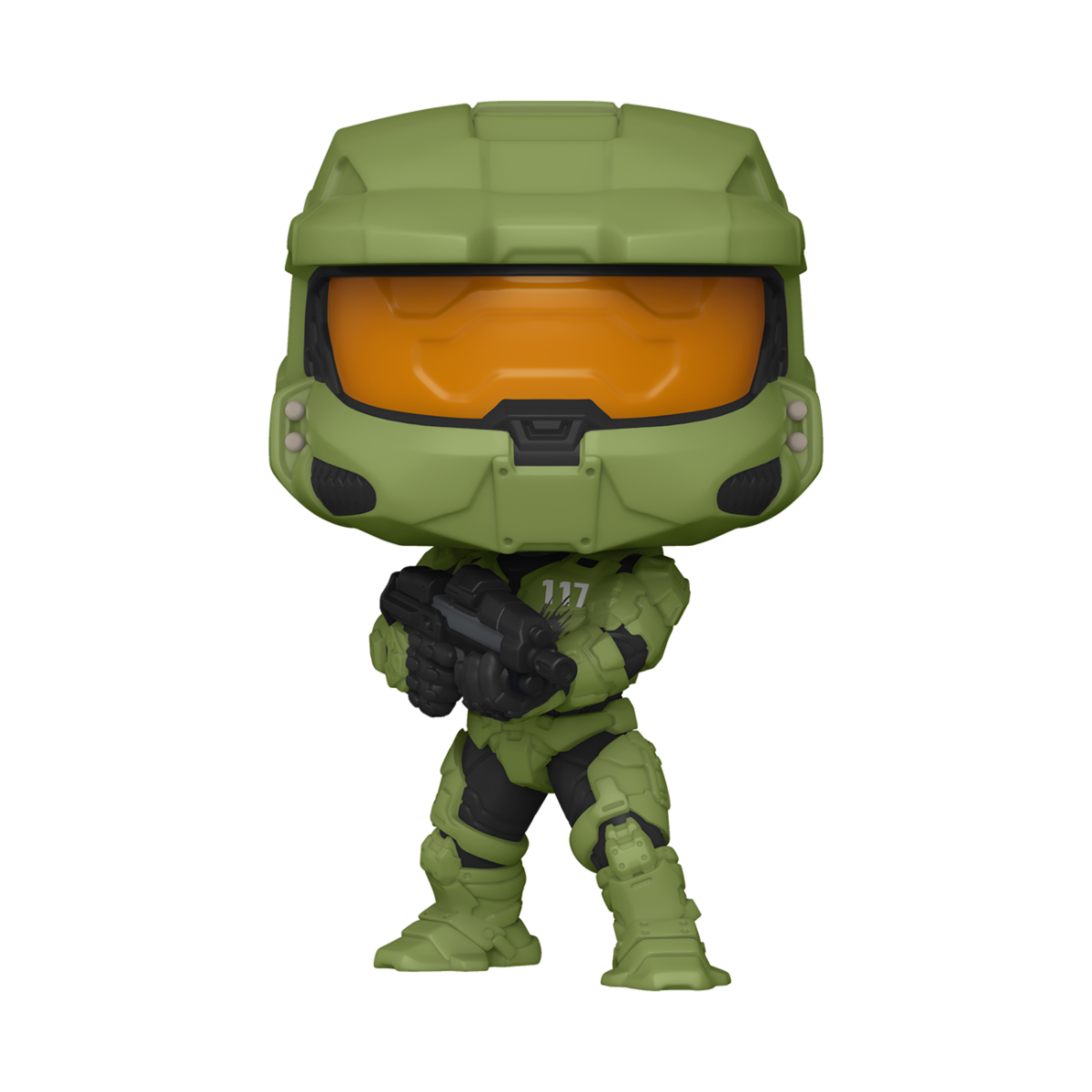 Wallpaper #fhnxFY8BtGB6xQ78o2wZ33 Halo Infinite Pop N 13 Master Chief Shopforgeekcom Bobble Head