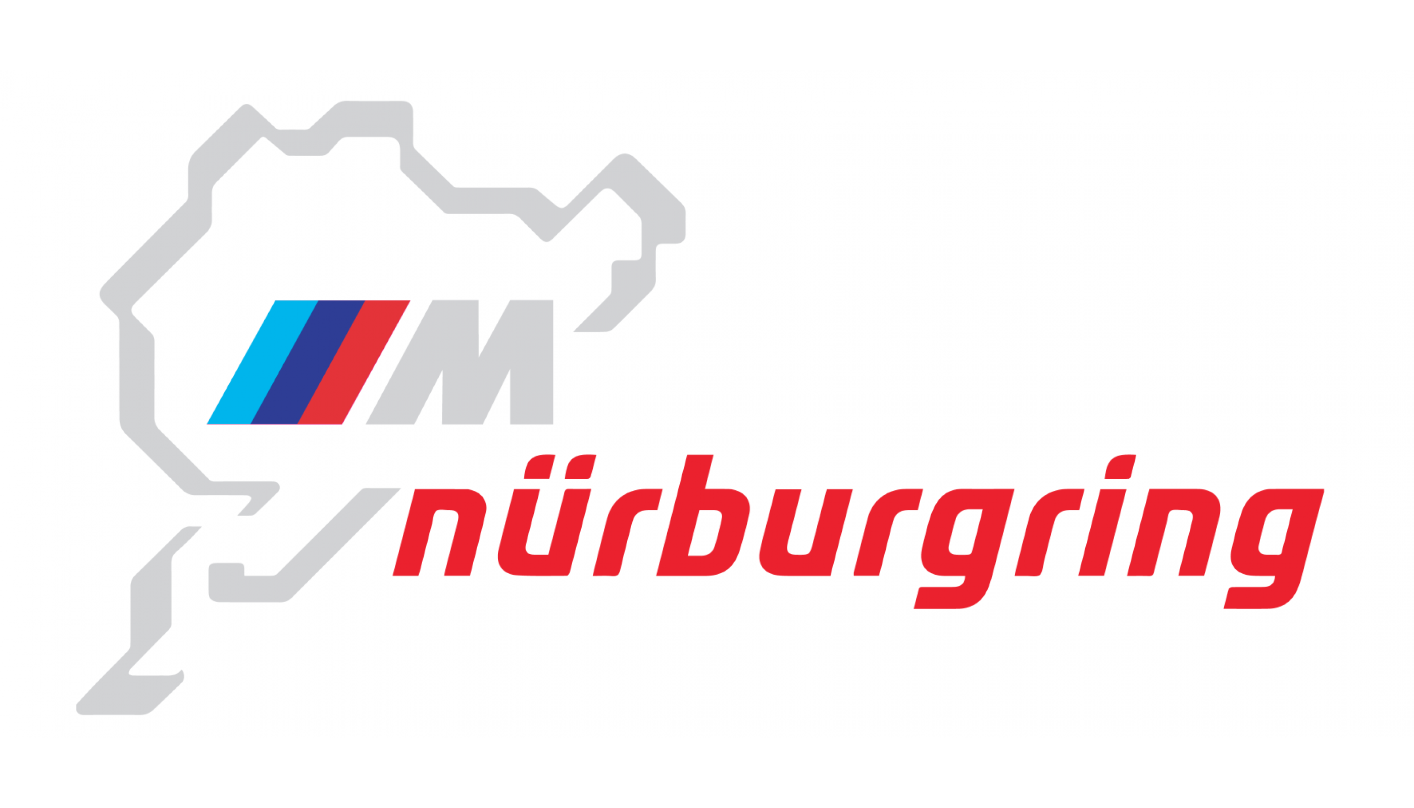 Wallpaper #bGgGF5MBSpphPi3-Rg1x347 BMW Nurburgring Tack Decal