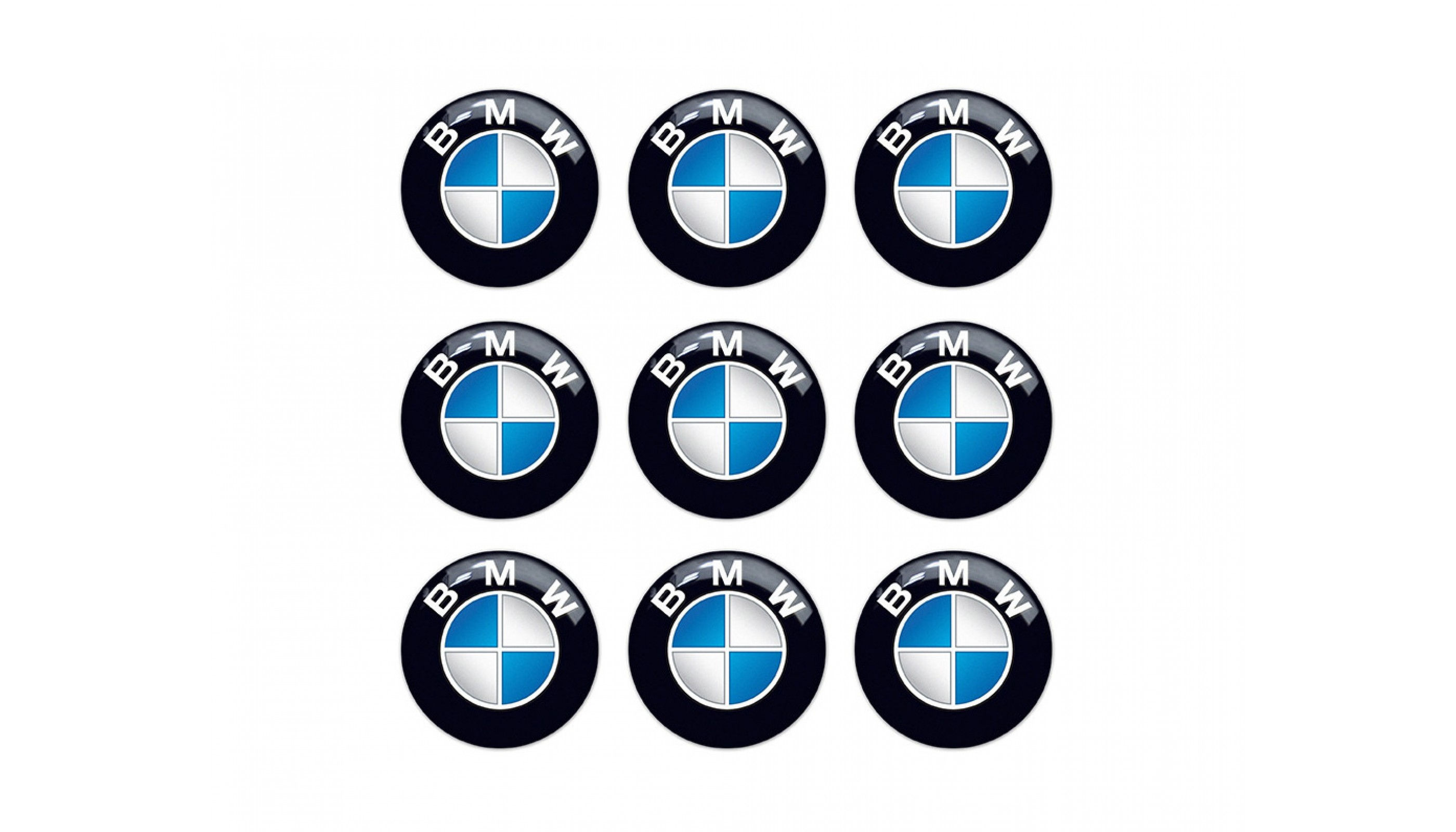 Wallpaper #UQMCZpMBpyOg8YnE6do3265 BMW Key Fob Emblems