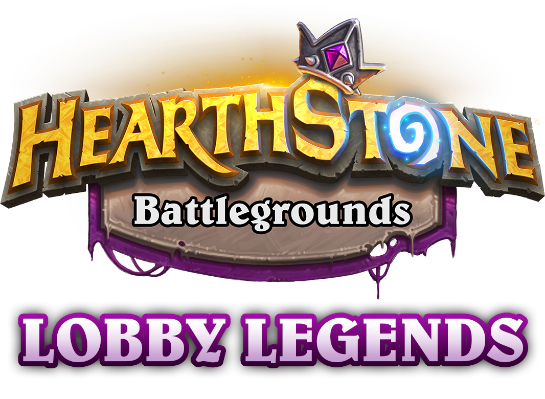 Wallpaper #c3f_JZMB-pgBXx602qBk329 Huge Hearthstone Esports Changes Coming in 2022 16 Players in Worlds