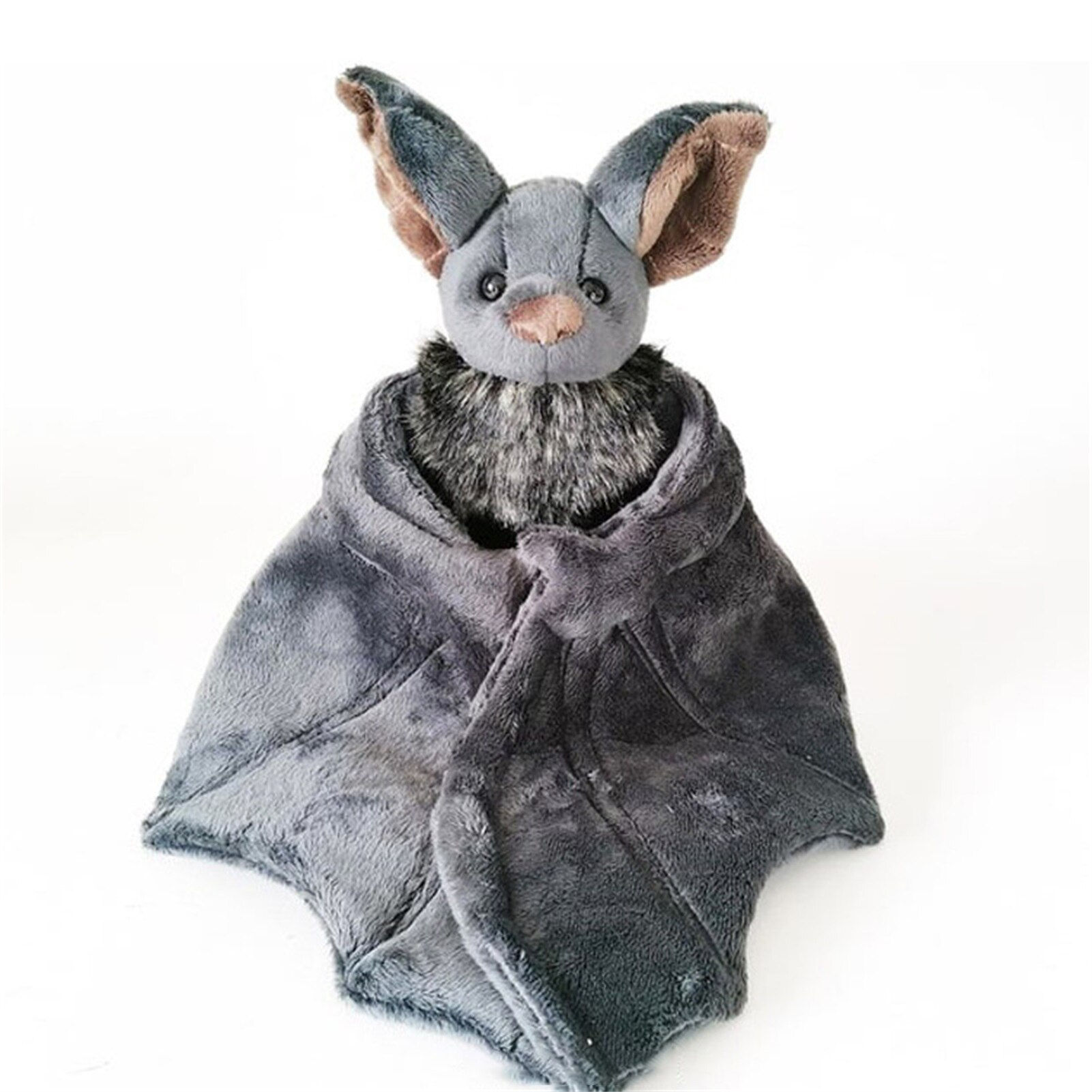 Wallpaper #hmeI95IBSpphPi3-uIae276 Bat Toy Halloween Plush Stuffed Large Vampire Bat Orbisifycom