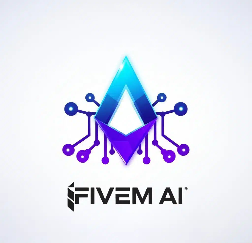 Wallpaper #P0b2npcBh-zKMCtL6WCt90 How AI Can Improve Your Fivem Roleplay Stories Tutorials Guides
