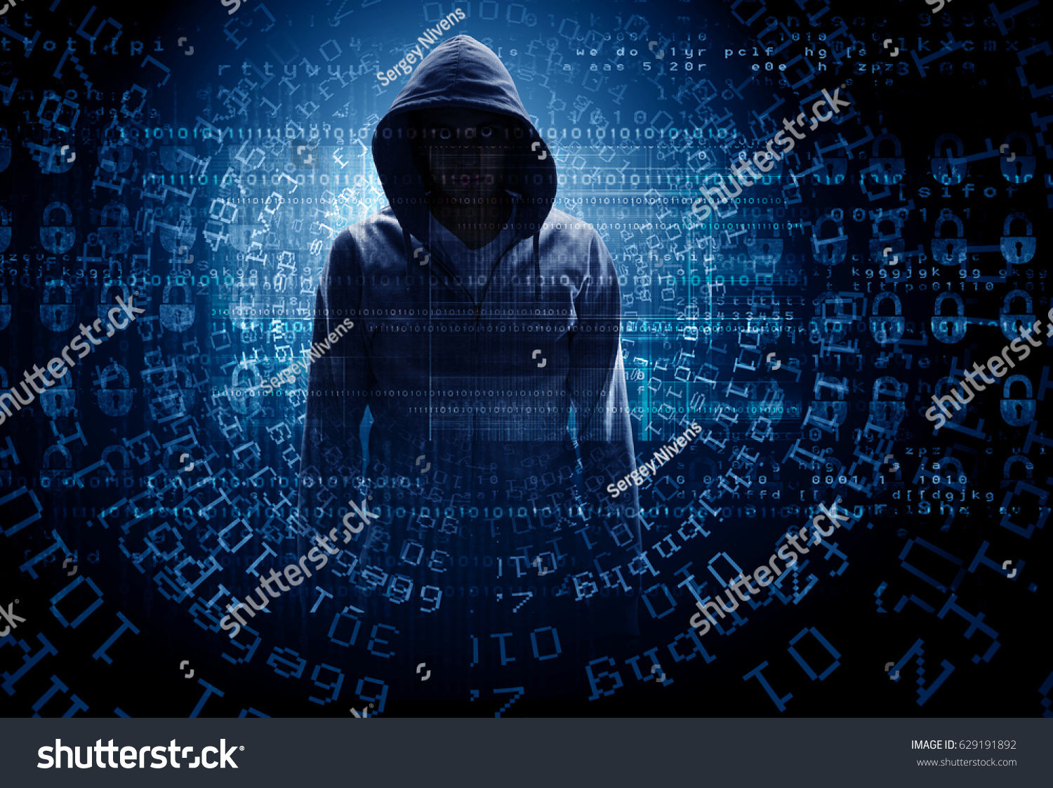 Wallpaper #U_9aapMB3lSXT3zUqeYU87 Powerpoint Template Hacker Cyber Crime Do Njuiuipuj
