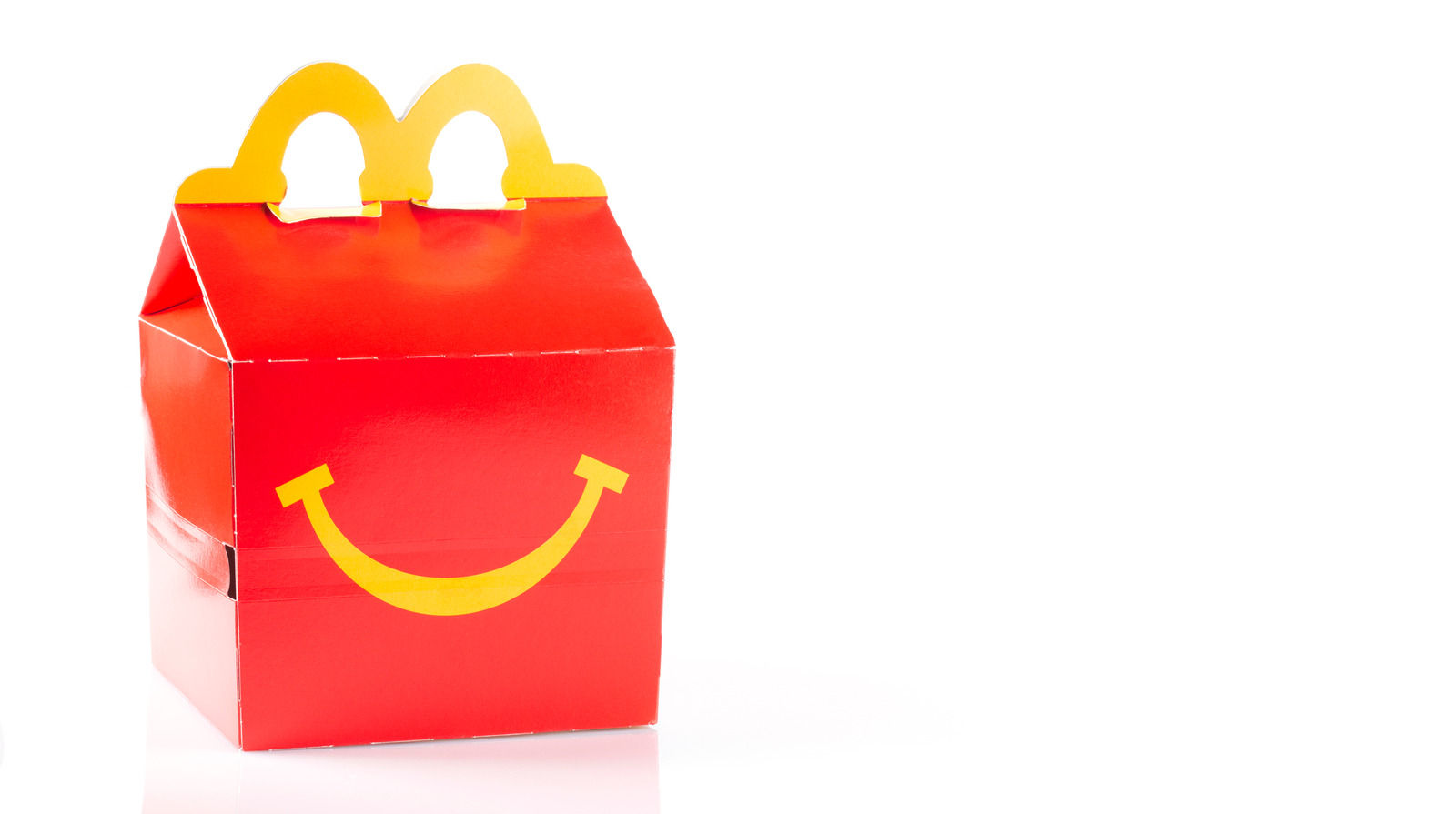 Wallpaper #fa8ed Mcdonalds Launches Clothing Line with Boxlunch