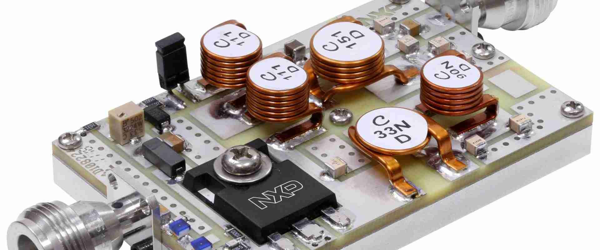 Wallpaper #Vmd4EJMBSpphPi3-_vMf340 Everything You Need to Know About Rf Amplifier Manufacturer Raypcb