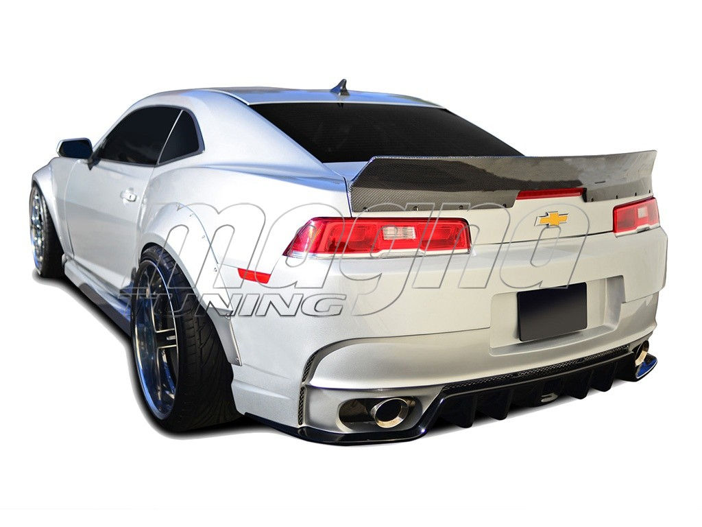 Wallpaper #jWiWF5MBSpphPi3-Jg-p236 Descubrir 81 Imagen Camaro Wide Body Kit Abzlocalmx