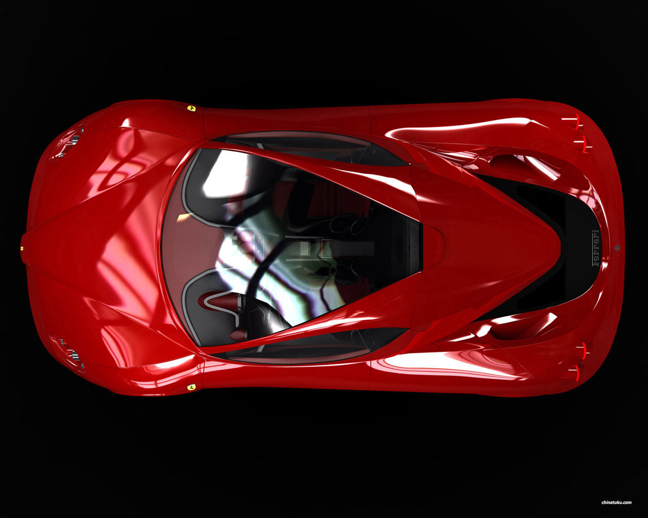 Wallpaper #T9dFMpMB4Oq-IITv5zbD339 Red Cool Car of Choice Wallpapers HD Wallpapers 6919