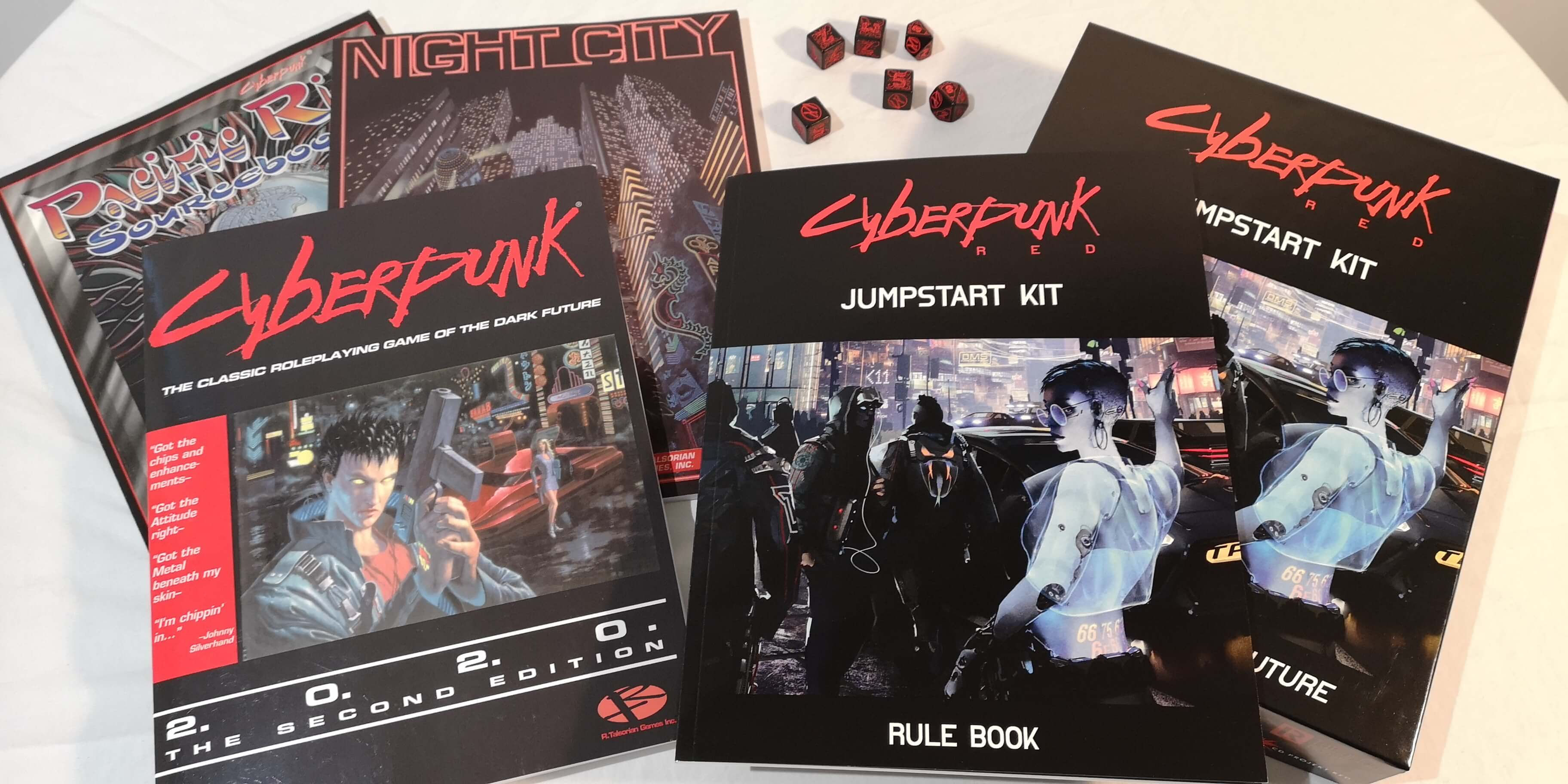 Wallpaper #exnPFo8BtGB6xQ78qG4C34 6 Great Cyberpunk Tabletop Games to Keep You Going Until 2077 2022