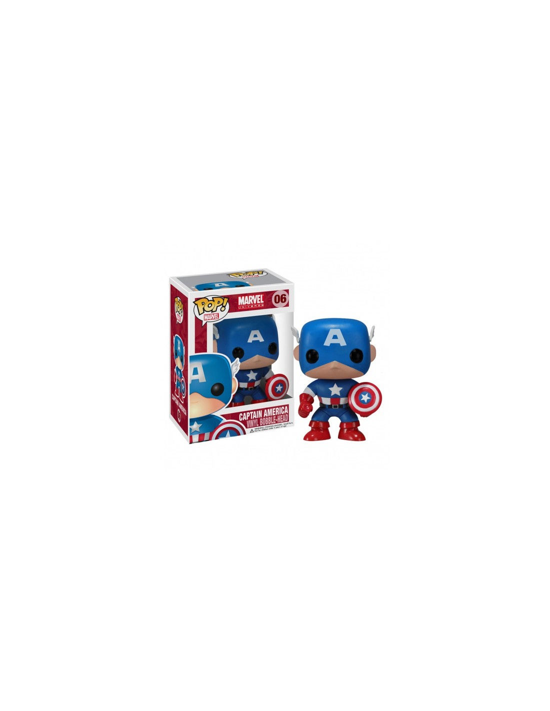 Wallpaper #1qVvOJMBVBiSkHCapo06349 Funko Pop Marvel Universe Capitan America Funko Pop Marvel Originales