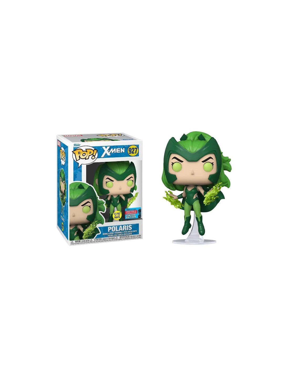 Wallpaper #1qVvOJMBVBiSkHCapo06363 Funko Pop Marvel X Men Polaris Limited Edition 2021 Fall Convention