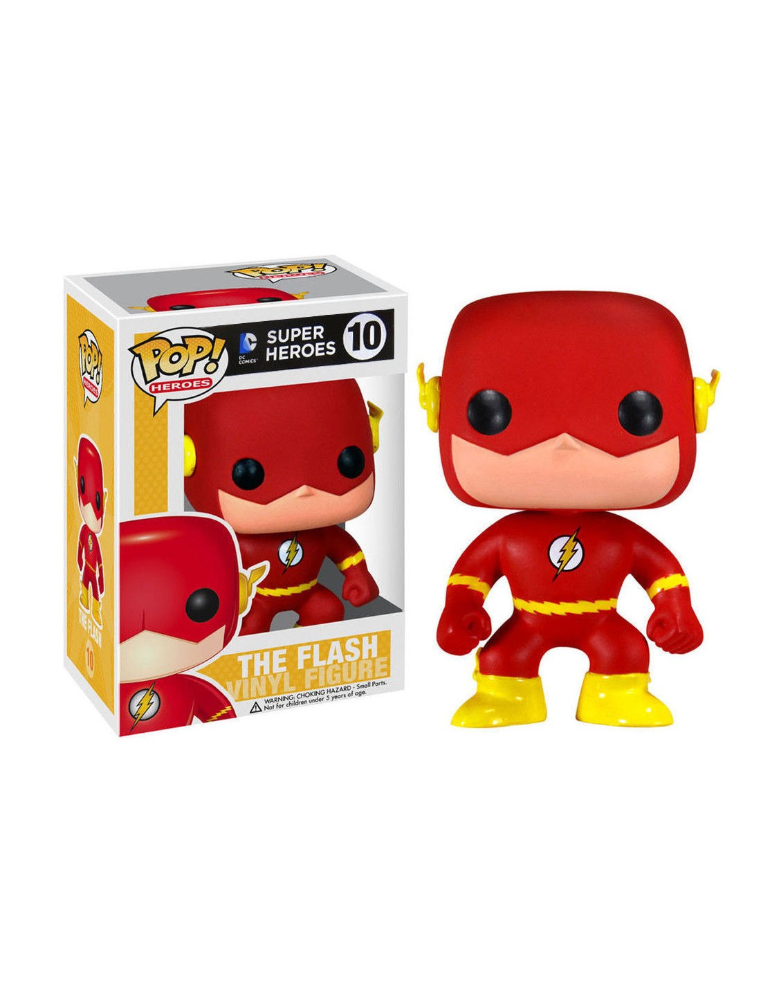 Wallpaper #26VxOJMBVBiSkHCaNo1f198 Funko Pop DC Comics Super Heroes the Flash Tienda Funko Pop Oficial