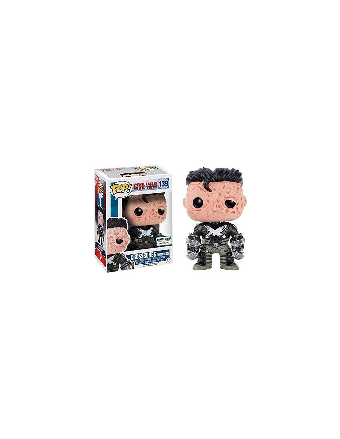 Wallpaper #_aV-OJMBVBiSkHCa5Y3h46 Funko Pop Marvel Civil War Captain America Tienda Funko Pop Oficial