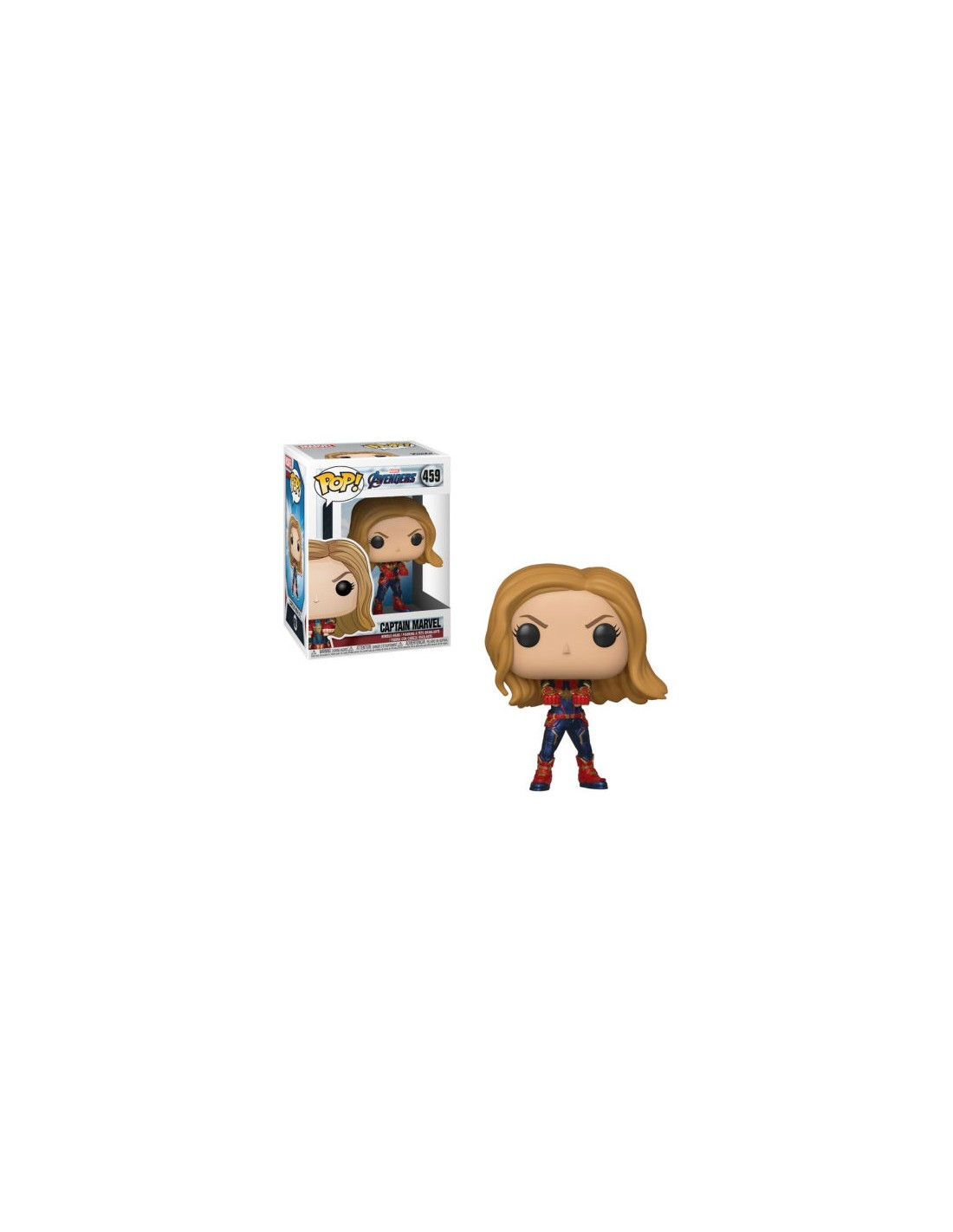 Wallpaper #1qVvOJMBVBiSkHCapo06348 Funko Pop Marvel Avengers Captain Marvel Tienda Funko Pop Oficial