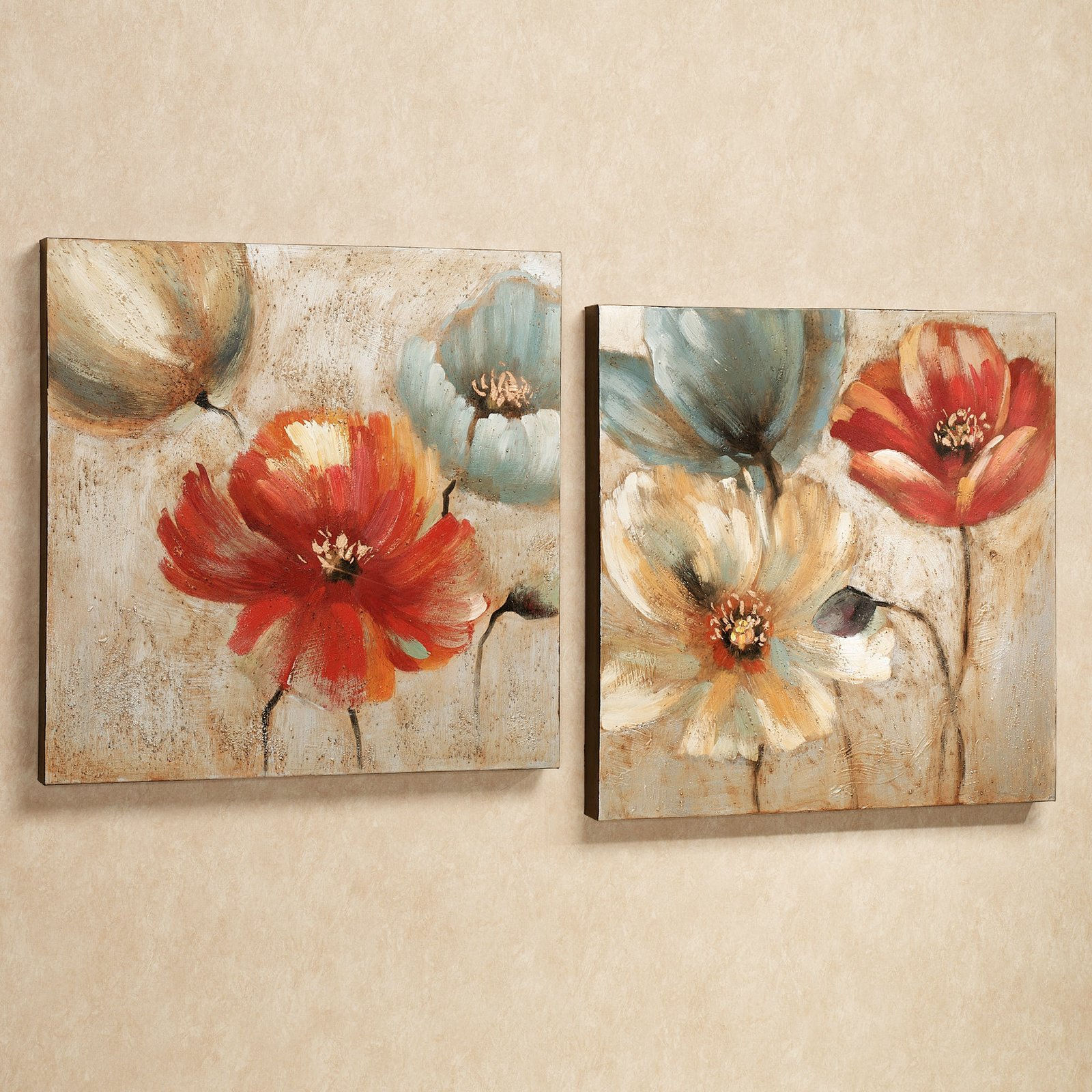 Wallpaper #KW2GaJcBycdYOYFTt3BW38 30 Creative and Easy Diy Canvas Wall Art Ideas