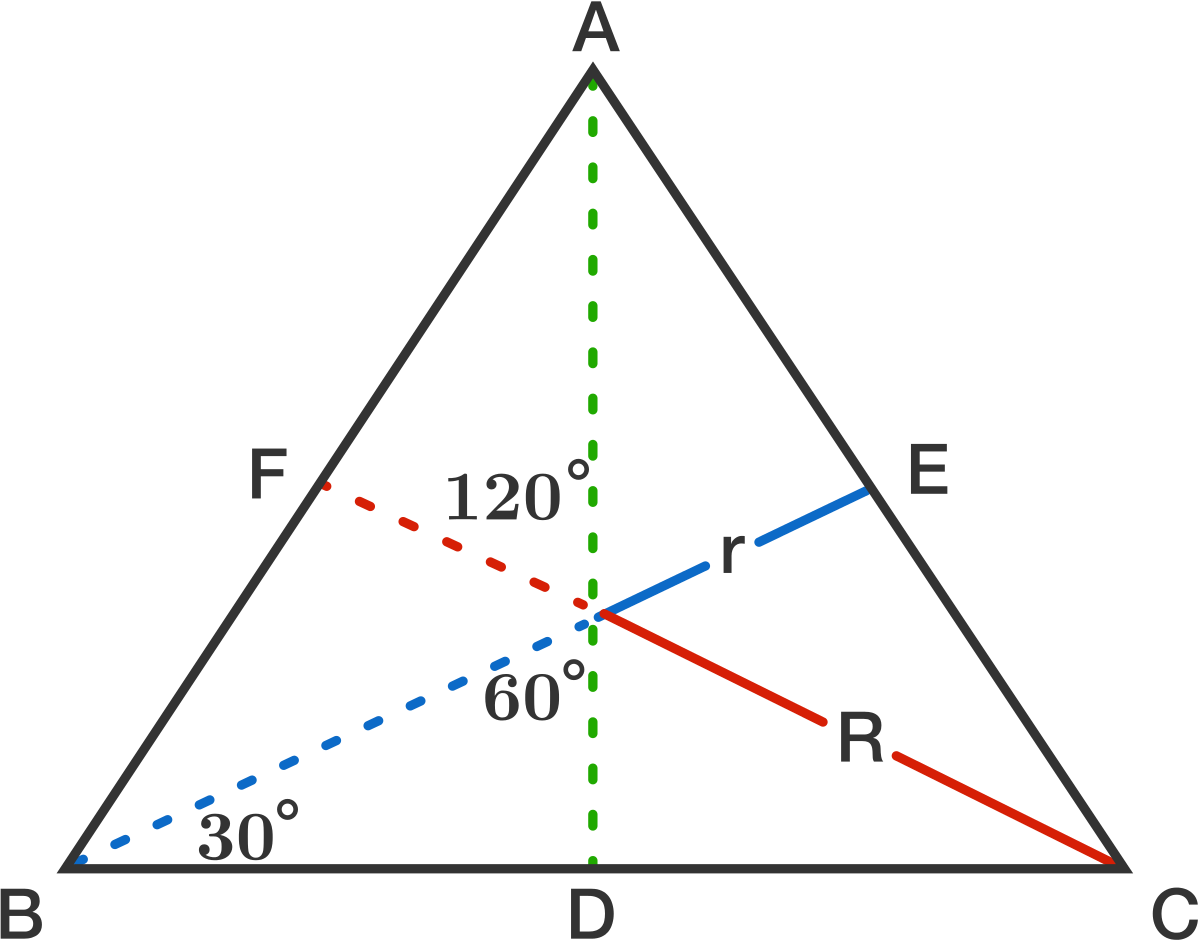 Wallpaper #83ca7 Solved 7 Three Charges Are Located at the Corners of an Cheggcom