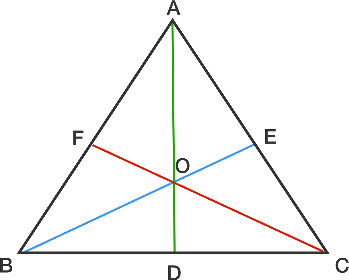 Wallpaper #83ca7 Solved 7 Three Charges Are Located at the Corners of an Cheggcom