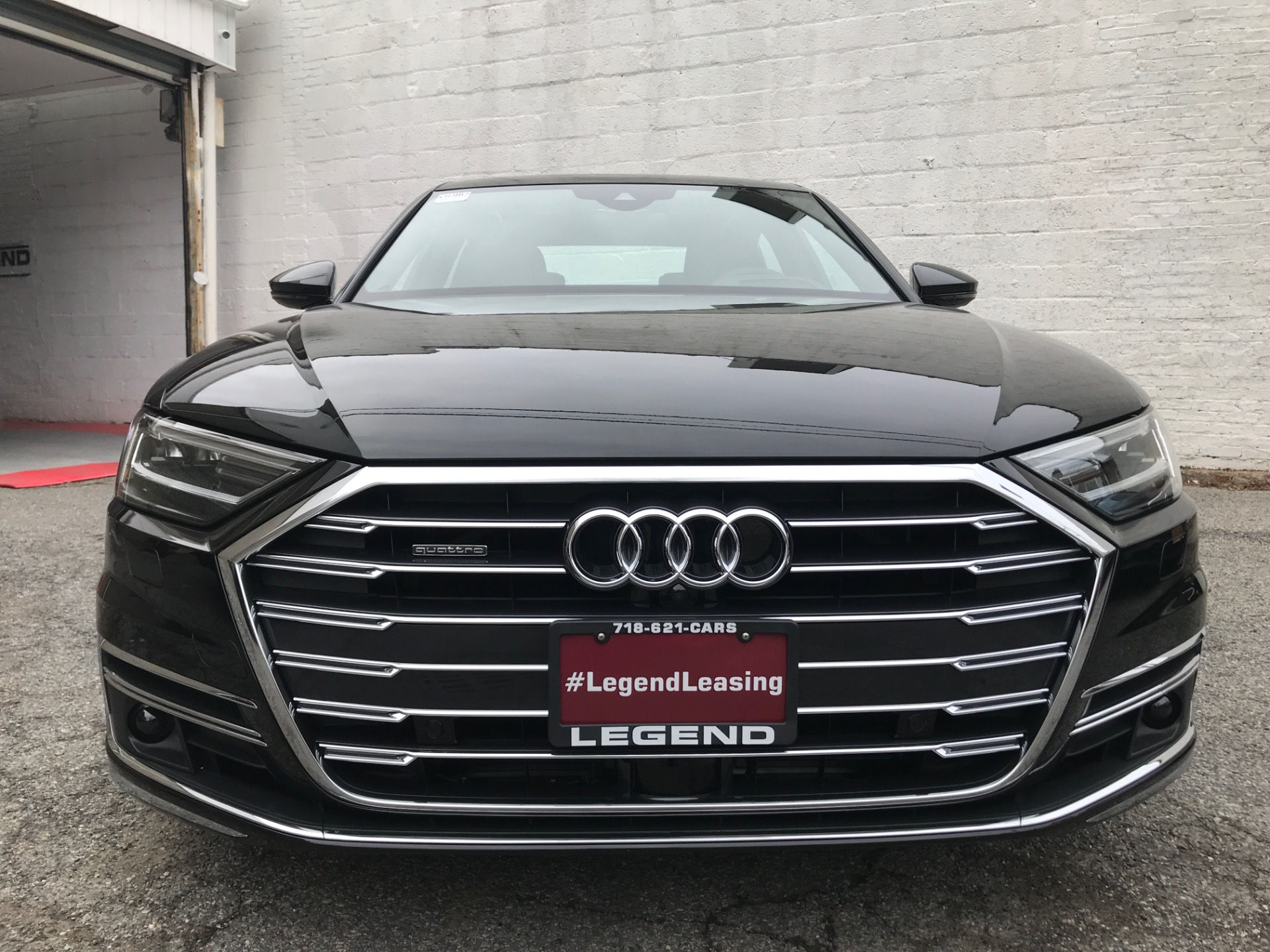 Wallpaper #2Wcs-JIBSpphPi3-e4hq18 New 2019 Audi A8 L 30 Quattro for Sale Special Pricing Legend
