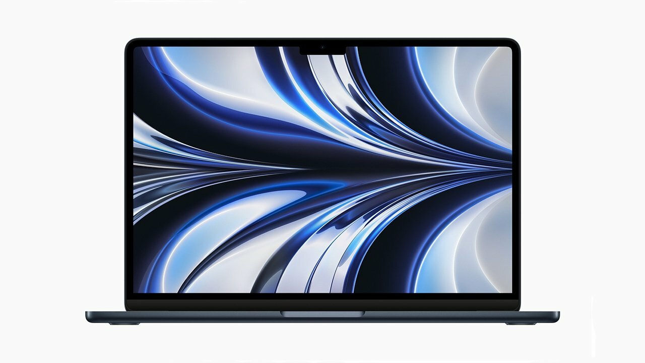 Wallpaper #0Zzq4ZIBZHQxiYarb70D133 Apple to Launch 1st Macbook with OLED Display in 2024 Report Smartprix