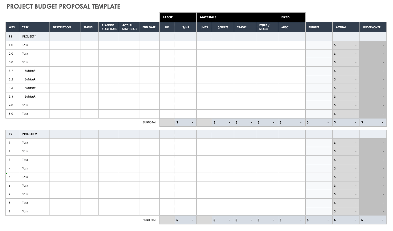 Wallpaper #0CC73 Free Monthly Budget Spreadsheet Template Excel Google Sheets