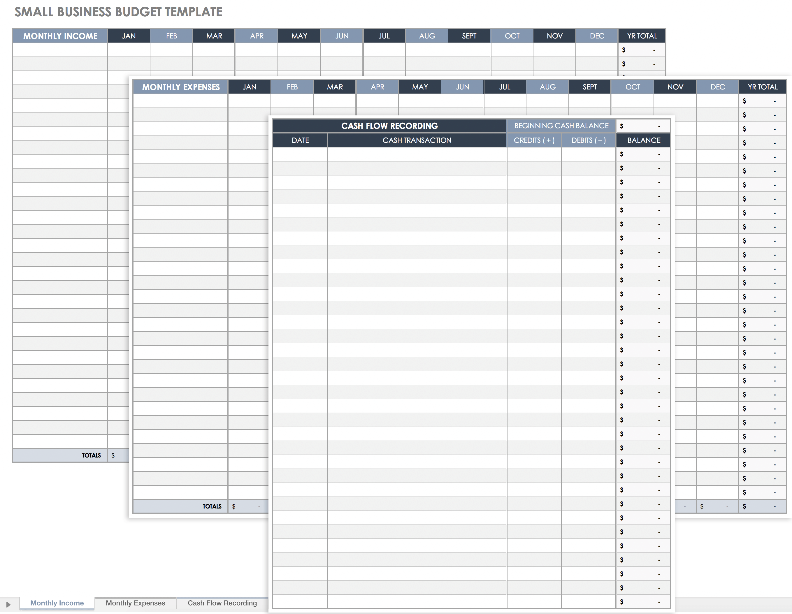 Wallpaper #D54E0 Accounting Spreadsheet Templates Db Excelcom