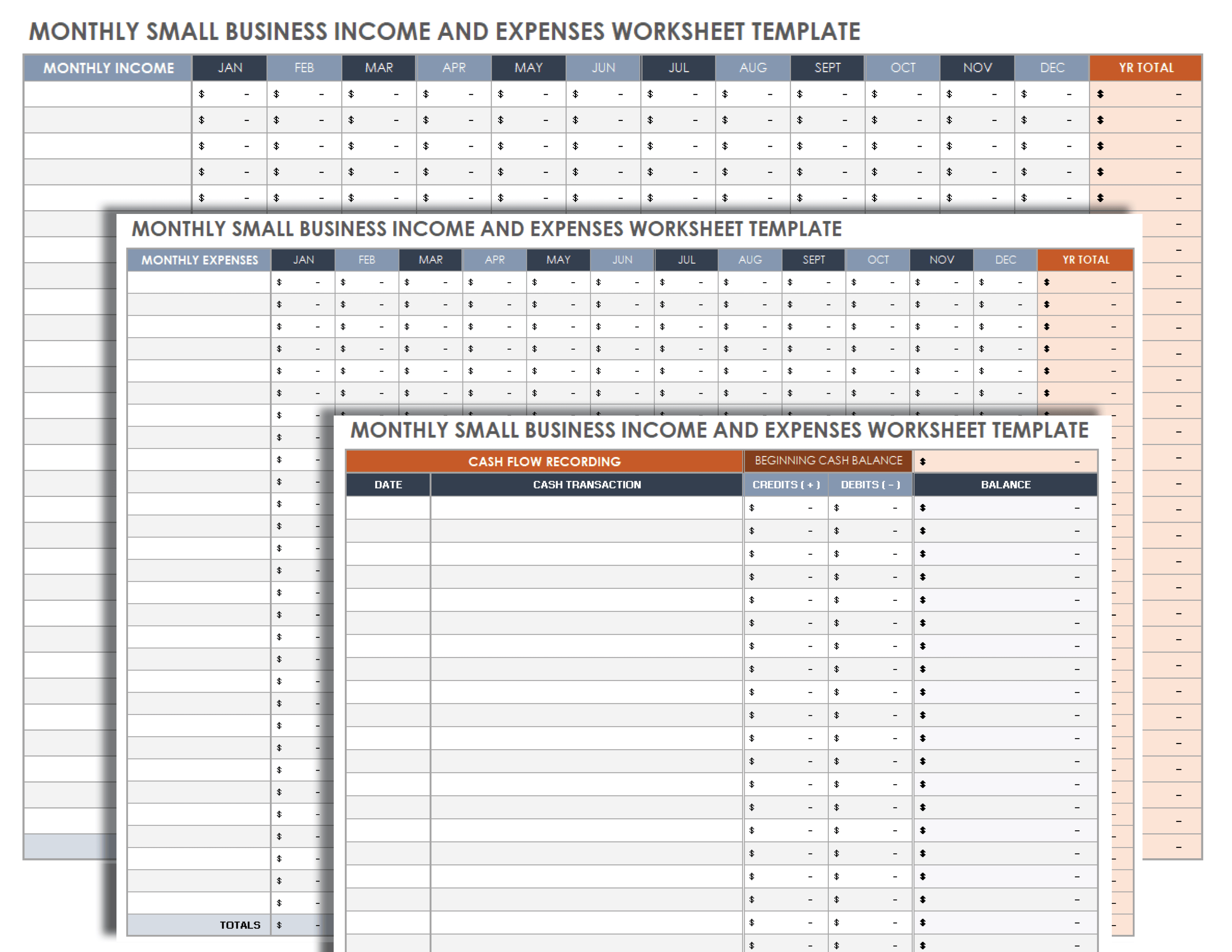 Wallpaper #D54E0 Accounting Spreadsheet Templates Db Excelcom