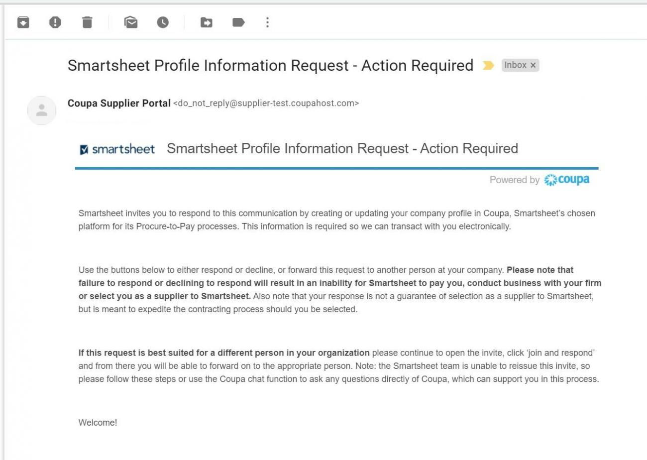Wallpaper #CbiC3JIBJvJKYCmEUPzh282 Smartsheet for Vendors Smartsheet