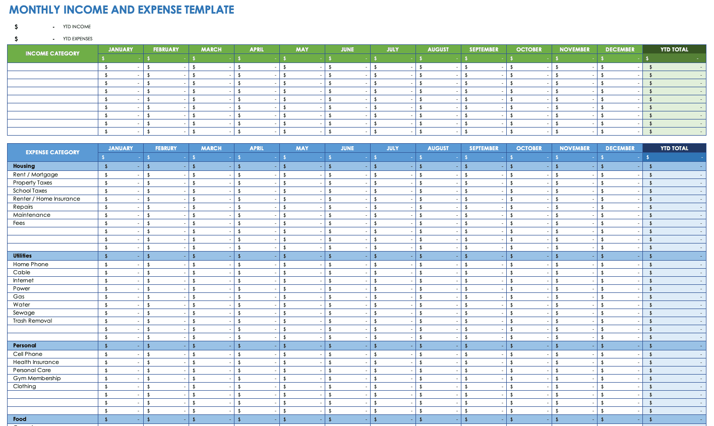 Wallpaper #D54E0 Accounting Spreadsheet Templates Db Excelcom