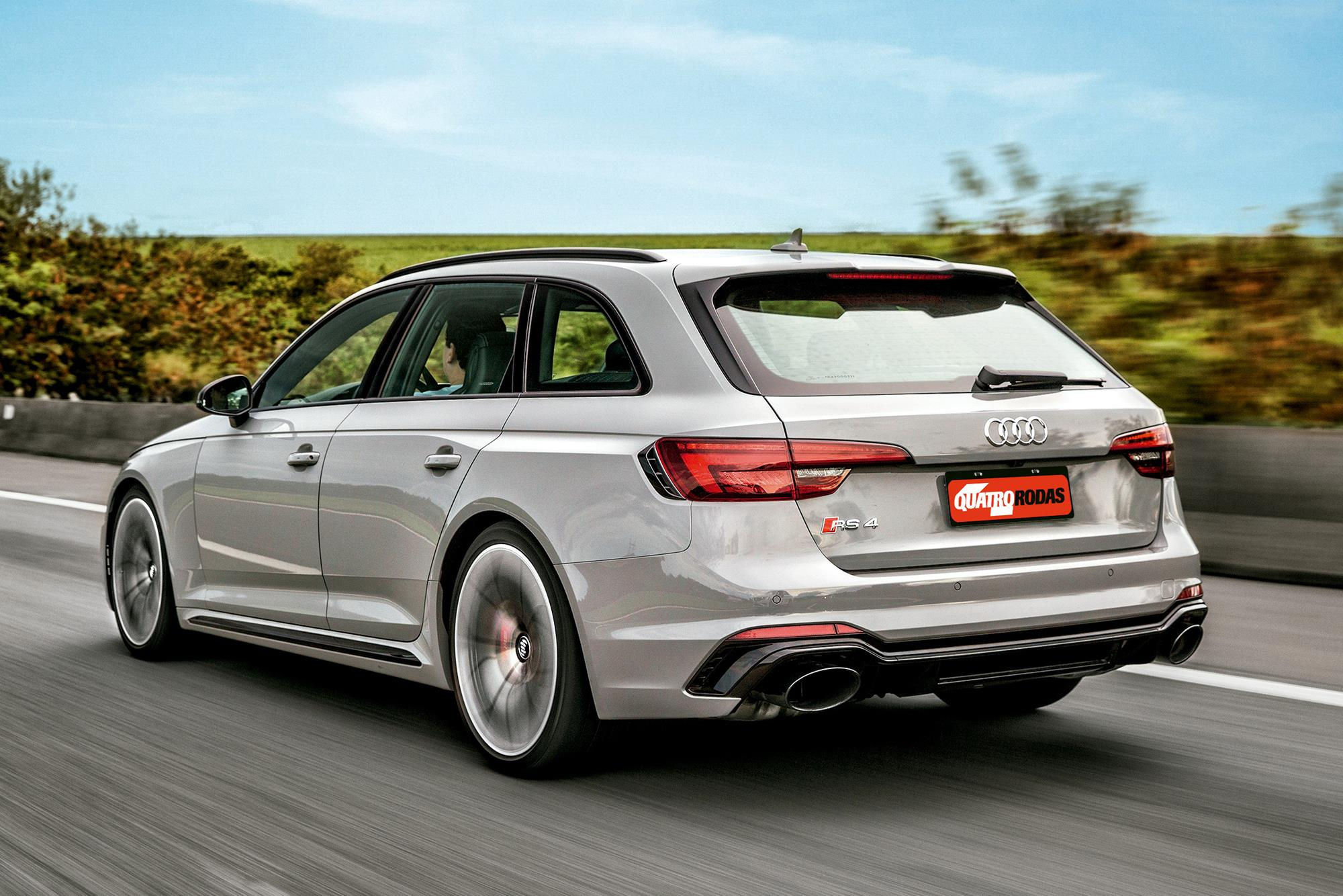 Wallpaper #-GfS5pIBSpphPi3-8DTR335 Audi Rs 4 Avant a Perua De R 546990 Que Quatro Rodas