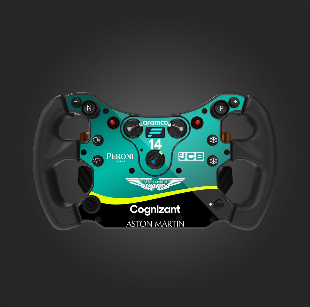 Wallpaper #vyyiSZMB0E1QgA7w7fOj368 14 2023 Aston Martin F1 Livery Lovely Stickers