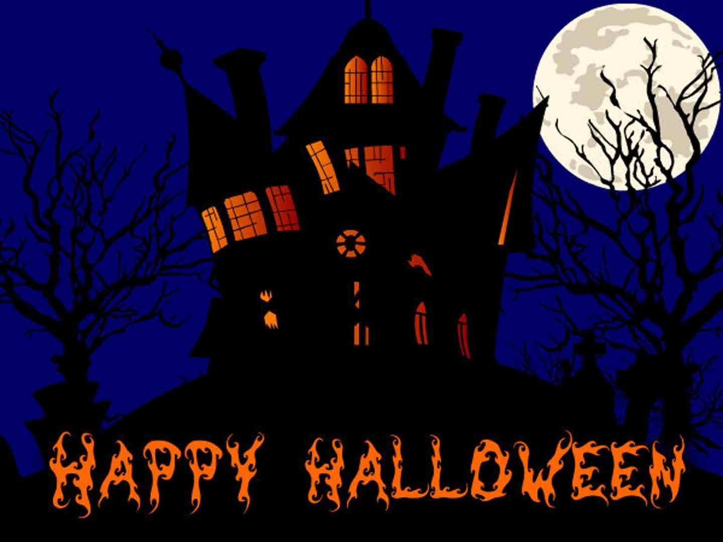 Wallpaper #3cf96 Haunted House Props 2024 Turn Your Home into a Haunt with Halloween
