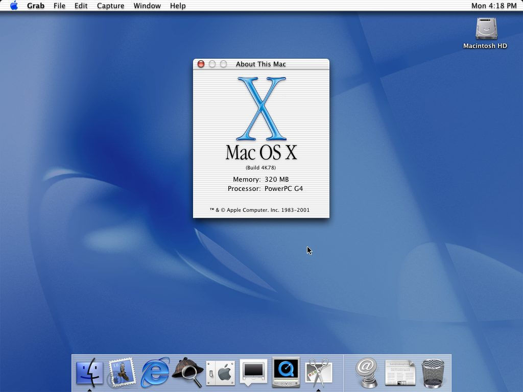 Wallpaper #WGjzIpMBSpphPi3-kzTY253 The Stupidest Scientist Mac Os Hereyfile
