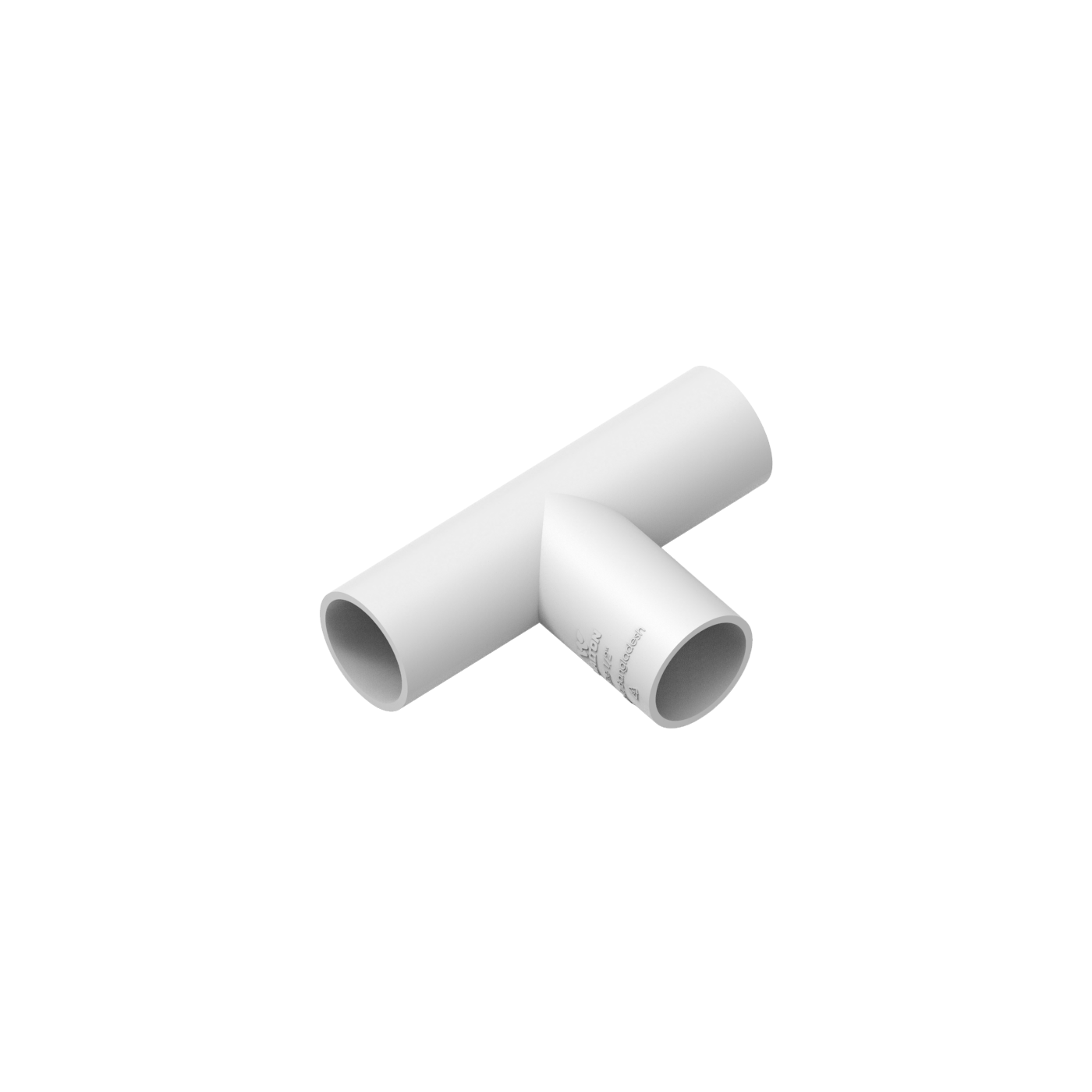 Wallpaper #-Wdg_JIBSpphPi3-fJf6343 Wpft12w Tee 12 White