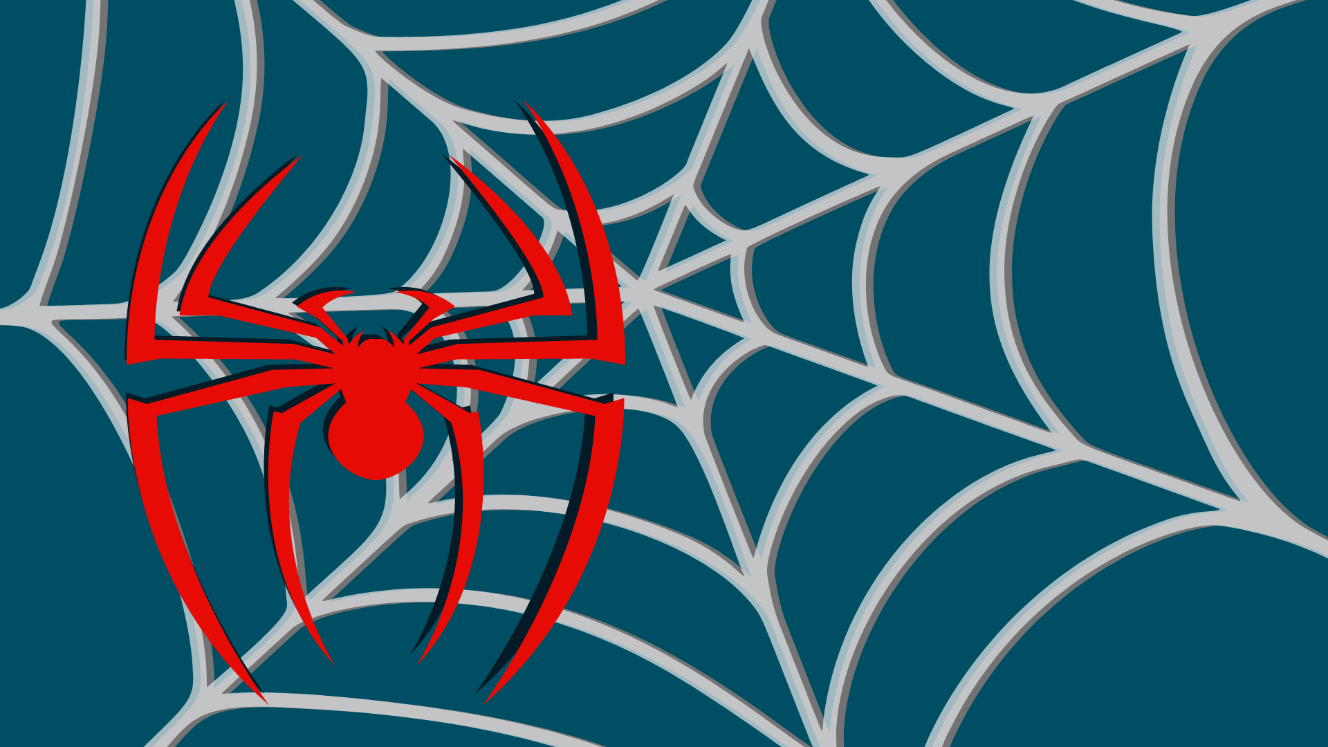 Wallpaper #PgDS6o4BSdW8dNouWhAL49 Finding Your Spidey Sense