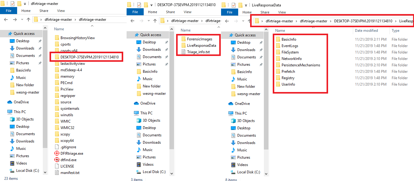 Wallpaper #Wbj53JIBJvJKYCmE4v6h236 Digital Forensics Tools for Windows 10 Forensics and Incident Response