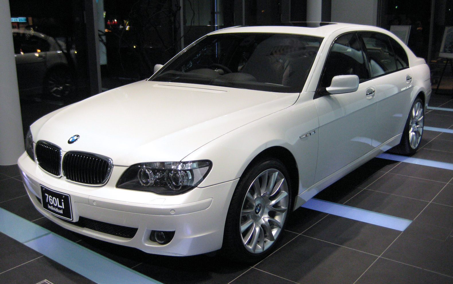 Wallpaper #fJxD4pIBZHQxiYarrL_b69 BMW E65e66 Eto Cto Takoe BMW E65e66