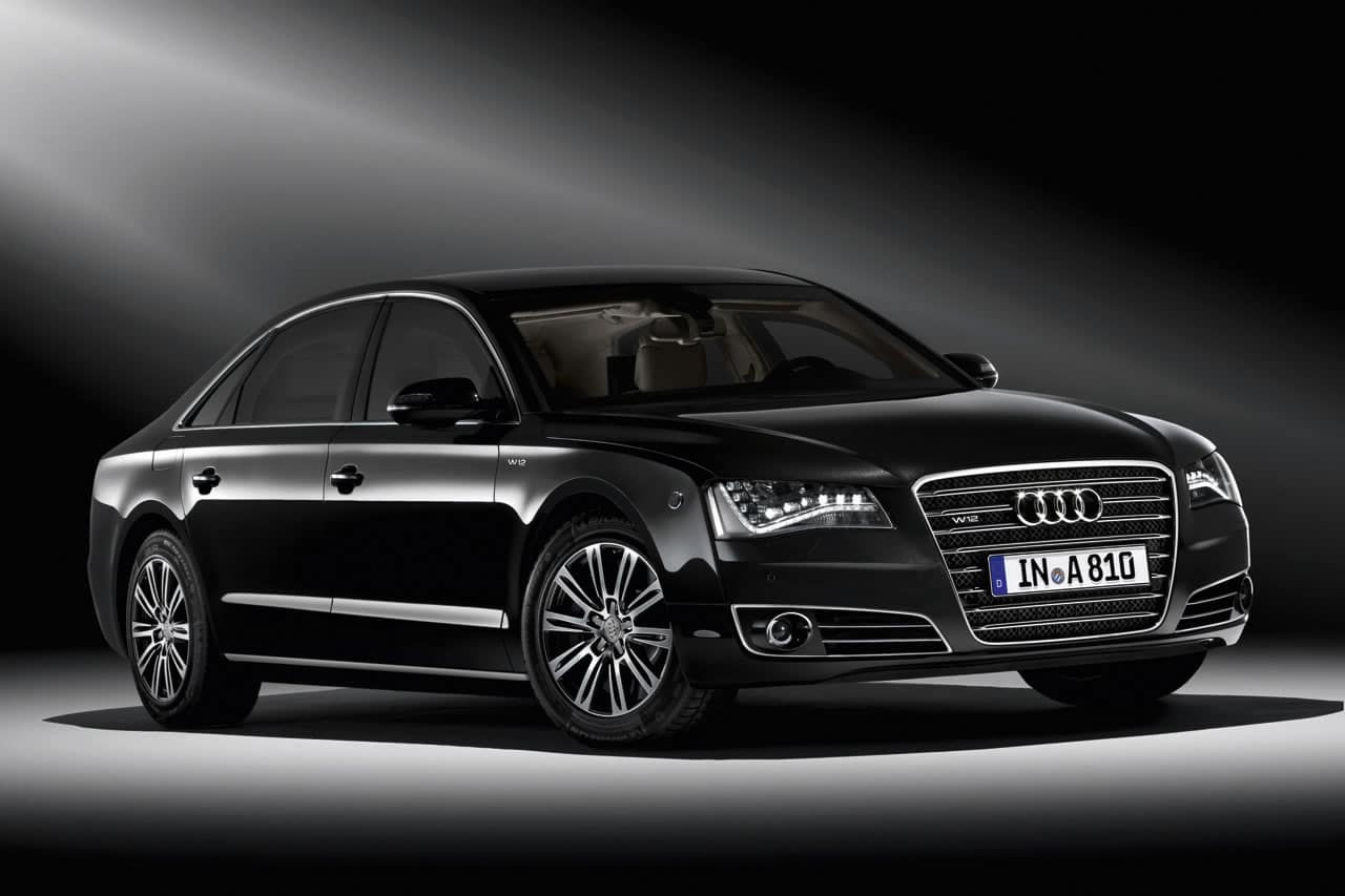 Wallpaper #2Wcs-JIBSpphPi3-e4hq61 Gepanzerter Audi A8 L Security Elabiade