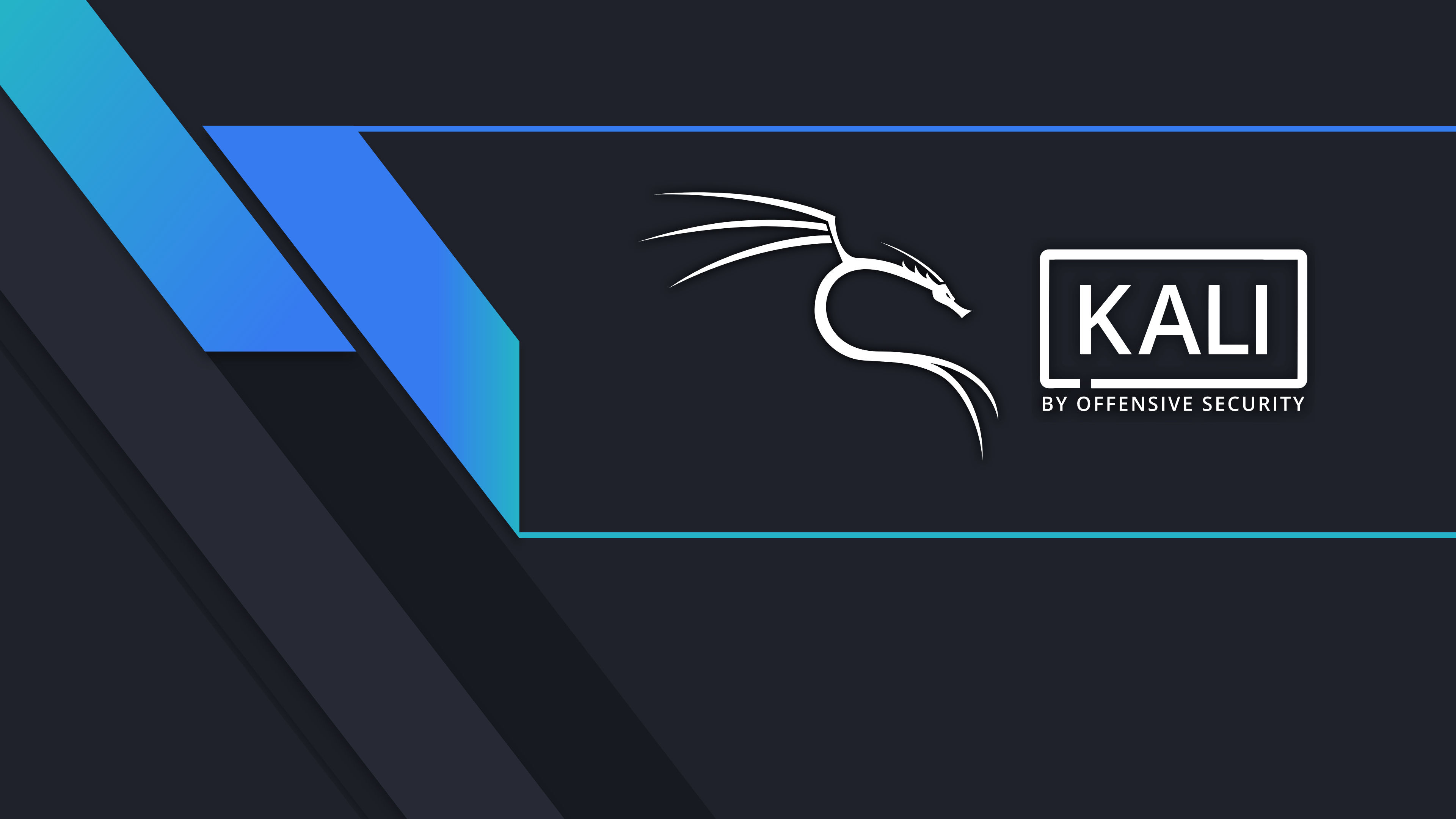 Wallpaper #c37cf Kali Linux 20241 Released with 4 New Tools Ui Refresh